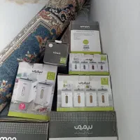 فروش لوازم منزل|ظروف سرو و پذیرایی|قم, شهرک امام حسن|دیوار
