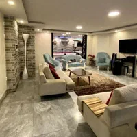 اجاره آپارتمان روزانه درچیتگروجنت آبادوغرب|اجارهٔ کوتاه‌مدت آپارتمان و سوئیت|تهران, زیبادشت|دیوار