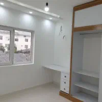 ۸۷ متری / منظریه بازسازی کامل|فروش آپارتمان|رشت, منظریه|دیوار