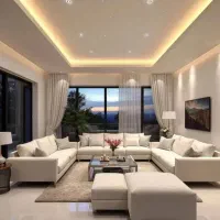 ۶۹متر/دو خواب/تکواحدی/فول امکانات/استاد حسن بنا