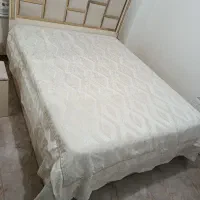 سرویس خواب