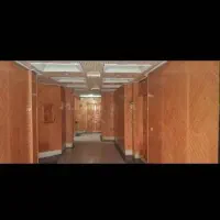 آپارتمان ۲ خوابه ۱۰۵ متری حکیمی|فروش آپارتمان|شیراز, ملاصدرا|دیوار