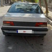 پژو روا نقره آبی|خودرو سواری و وانت|نیشابور, سرآب کوشک|دیوار