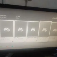 xbox 360-ایکس باکس 360|کنسول، بازی ویدئویی و آنلاین|کرج, آزادگان|دیوار