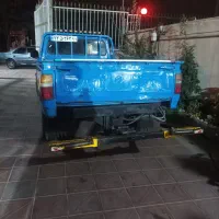 امدادخودرو