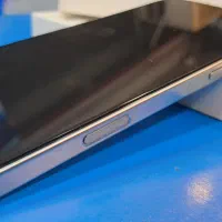 iphone 16 promax آیفون ۱۶ پرومکس|موبایل|لاهیجان, انقلاب|دیوار