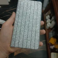 تقویم جیبی 1405