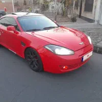 معاوضه باماکسیماوبنز