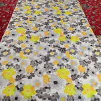 سفره های شمعی و نسوز