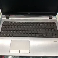لپ تاپ HP مدل Probook 450 G2 پردازنده i5|رایانه همراه|بجنورد, |دیوار