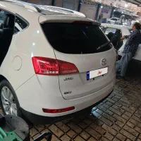 ۹۷ کم کار ۲۷