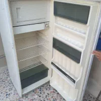 یخچال|یخچال و فریزر|کازرون, |دیوار