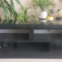 میز تلوزیون