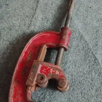 لوله بر 3 اینچ