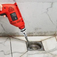 لوله کشی آب و فاضلاب تعمیر پمپ آب نصب تانکر|خدمات پیشه و مهارت|زاهدان, |دیوار