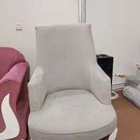 مبل هفت نفره|مبلمان خانگی و میز عسلی|کرج, شهرک بهداری|دیوار