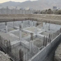 خاص-ترین-ملک-بر-اتوبان-کرج-تهران-با-123-متر-بر