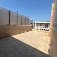 *فروش ویلایی دوبلکس کلیدنخورده زیر فی سبزآبادسرتل*|فروش خانه و ویلا|بوشهر, |دیوار