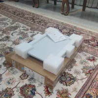 لپتاپ بسیار تمیز هم سال تولید نسل 10