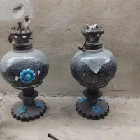 چراغ