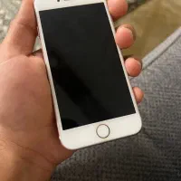 Iphone 7 128 گیگ