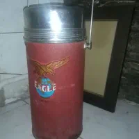 فلاسک EGALs اصل