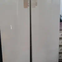 یخچال و فریزر