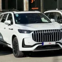 لوکانو l8 برج روز