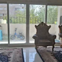 آپارتمان-سه-خوابه-فرانسوی