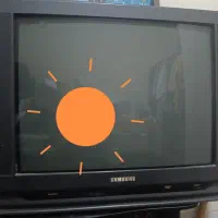 تعدادلوازم خانگی