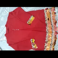 بلوز نو نو|لباس|سقز, |دیوار