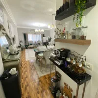 آپارتمان ساحلی شهرکی سنددار خوش ق*یمت