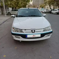 پارس تی فایو مدل ۹۹ تک برگ کمپانی