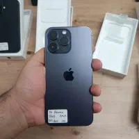 آیفون 14 pro max