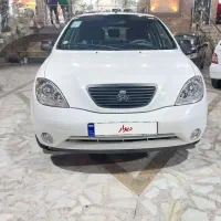 تیبا 2 مدل ۹۴