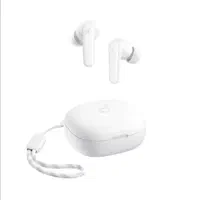 هدفون بلوتوثی انکر مدل R50i|پخشکننده همراه|اراک, |دیوار