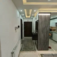 فروش واحد ۲خواب ۱۰۵ متری در پاییز|فروش آپارتمان|شیراز, شهرک سراج‎|دیوار