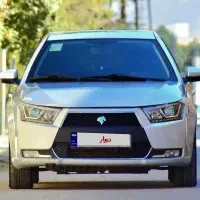 دنا پلاس توربو اتومات|خودرو سواری و وانت|کرمانشاه, |دیوار