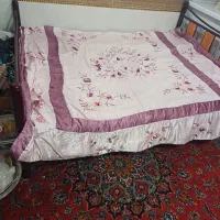 تخت|تخت و سرویس خواب|بندر امام خمینی, |دیوار