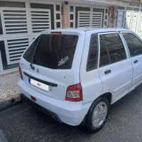 111 تمیز وسالم