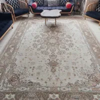 فرش دوازده متری مشهد|فرش|ماهدشت, |دیوار