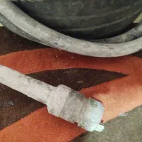 ویبره بنزینی|ماشین‌آلات صنعتی|پاتاوه, |دیوار