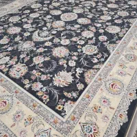 فرش۱۲۰۰شانه