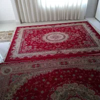 سوئیت ویلایی|اجارهٔ کوتاه‌مدت آپارتمان و سوئیت|نیشابور, خیام|دیوار