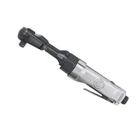 بکس بادی و جغجغه بادی جنیسوس نو