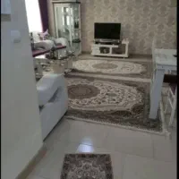 واحد مسکونی ۸۰|فروش آپارتمان|محمدشهر, همایون ویلا|دیوار