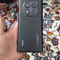 گوشی نوت 14پرو درحد اک