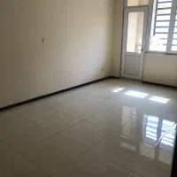 آپارتمان ۱۱۸ متری ،۲ خواب ، خوش نقشه|اجارهٔ آپارتمان|تهران, شهرک الهیه غرب|دیوار