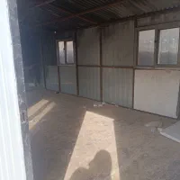 کانکس فروشی