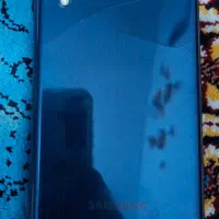 گوشی‌سامسونگ m32